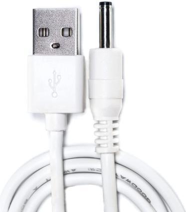 Image du produit LELO USB Charger