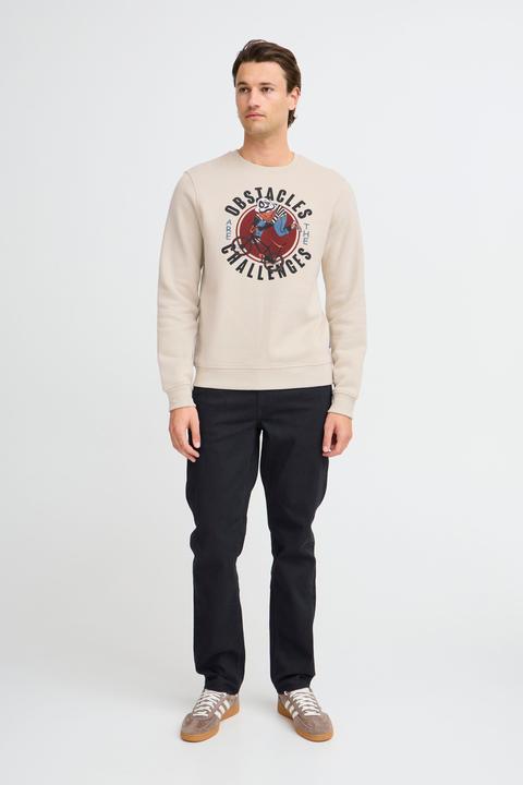 Image du produit Blend BHSweat-shirt 20717745 (L)