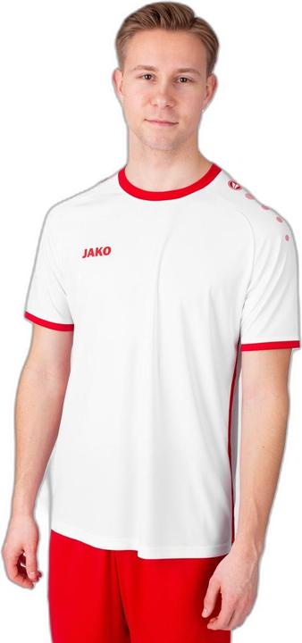 Image du produit JAKO Maillot Primera KA (L)