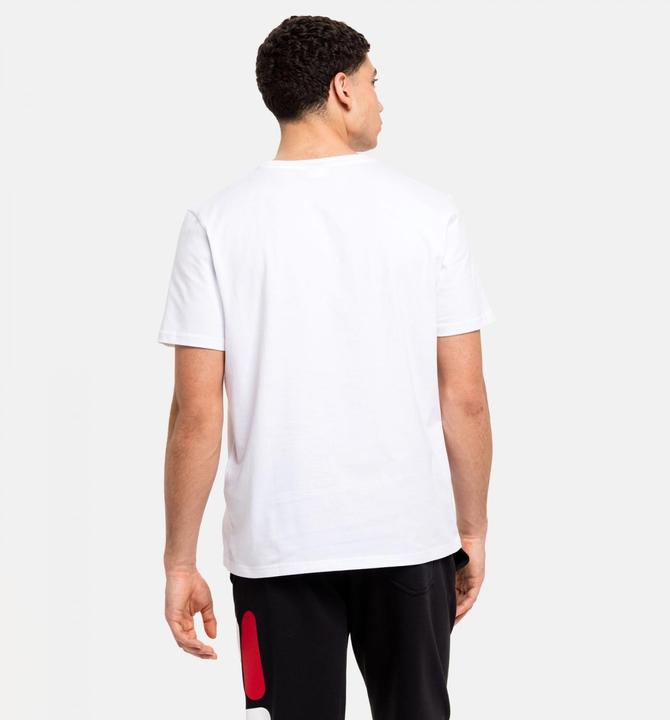 Image du produit FILA Brod (XXL)
