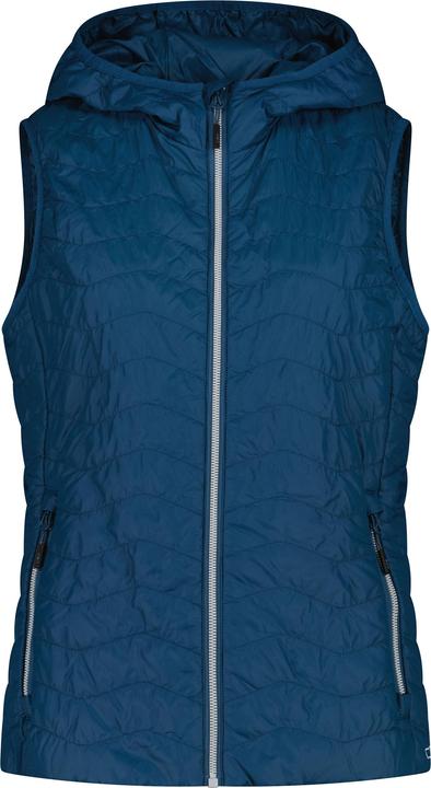 Actual product image CMP Campagnolo Hoodie (XL)