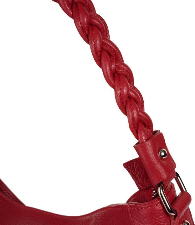 Produktbild Samantha Look Handtasche