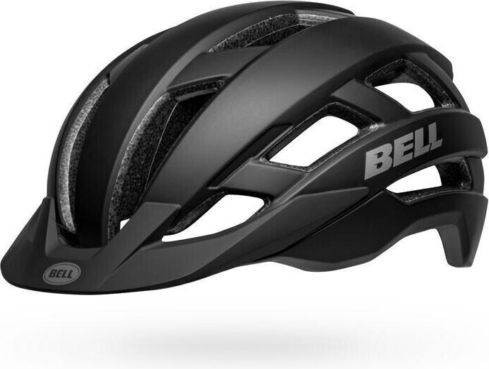 Image du produit Bell Falcon XRV LED MIPS Helmet (55 - 59 cm)