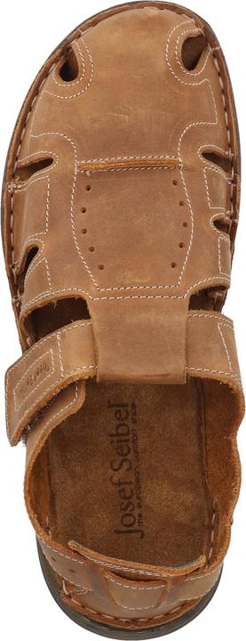 Immagine prodotto Josef Seibel scarpe basse (43)