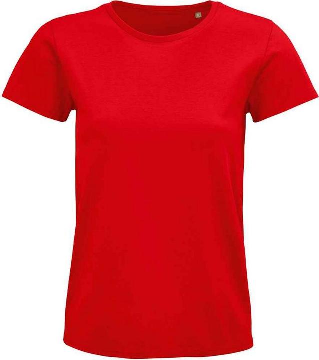 Immagine prodotto Sols Maglietta biologica Pioneer donna/donna (M)