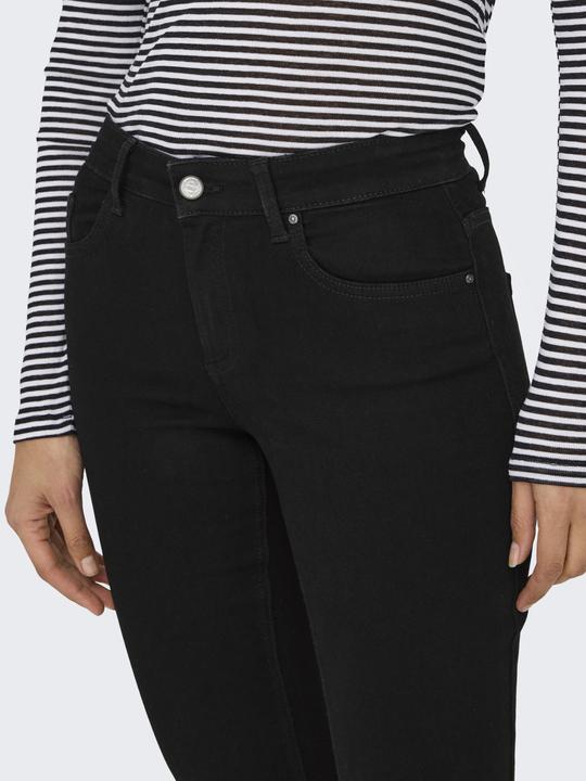 Image du produit Only Bootcut ONLBLUSH (32)
