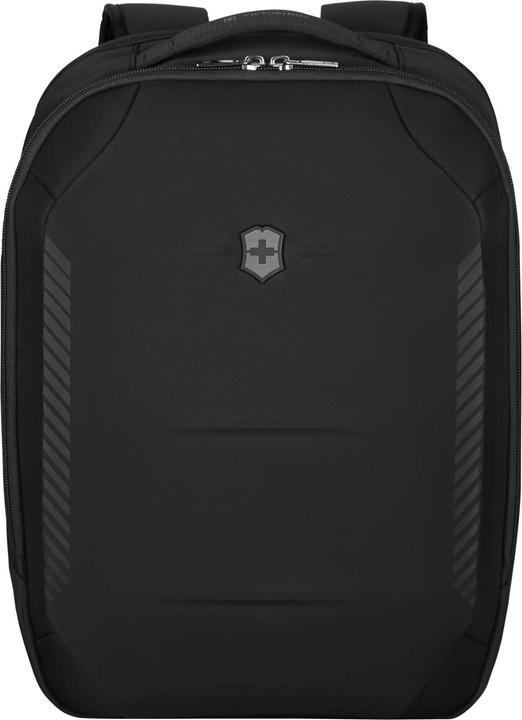 Produktbild Victorinox Crosslight City (20 l)