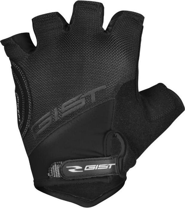 Gist D-Grip (S)