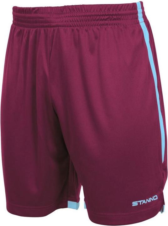 Produktbild Stanno Focus Short (XXL)