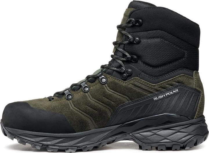 Produktbild Scarpa Rush Polar GTX (40)