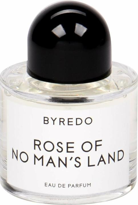 Byredo Rose Of No Man's Land (Eau de Parfum, 50 ml)