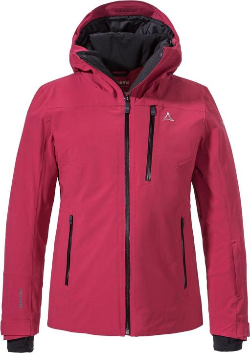 Produktbild Schöffel Jacket Style Pontre WMS (44)