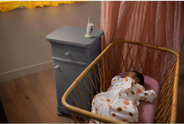 Immagine prodotto Philips Avent Collegato (Video e audio, 300 m)