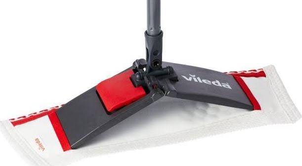 Produktbild Vileda WischMat (1 Stk.)
