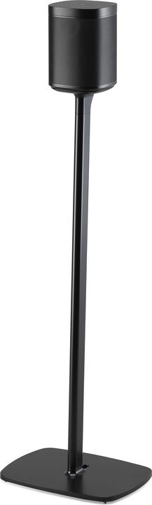 Flexson Sonos ONE Floor Stand (1 pcs., Stand, Not movable)