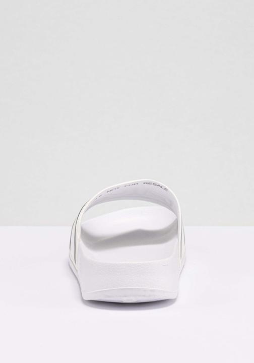 Actual product image FILA Bathing Shoes Morro Bay Slipper 2.0 - 86872 (36)