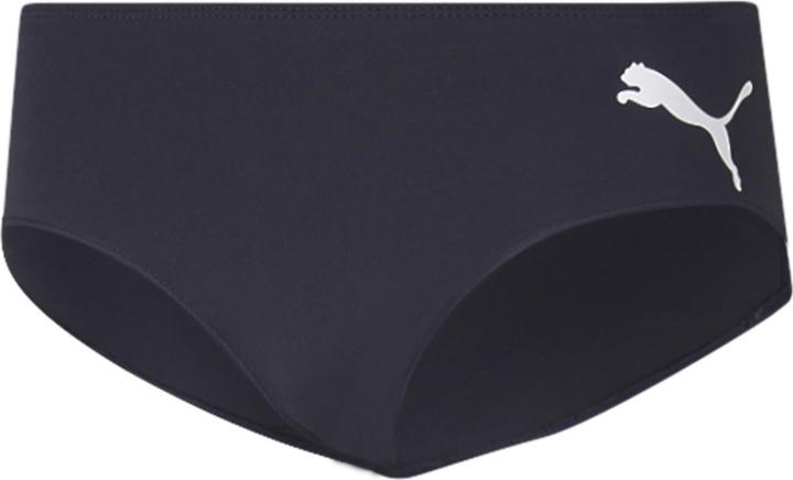 Puma Cross the Line Brief W 2.0-519672