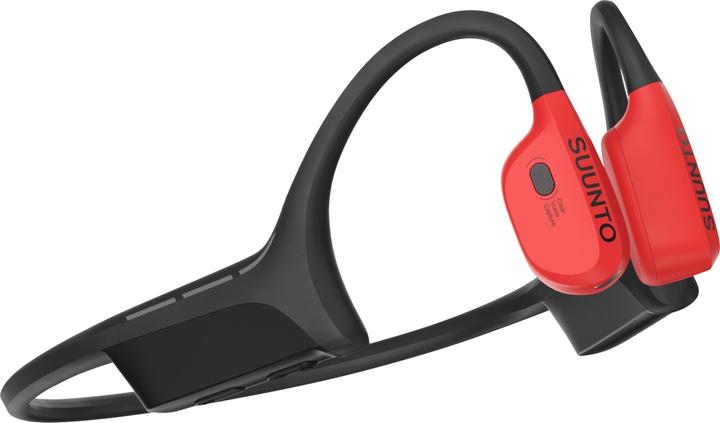 Image du produit Suunto Wing (pas de réduction du bruit, 10 h, Sans fil)