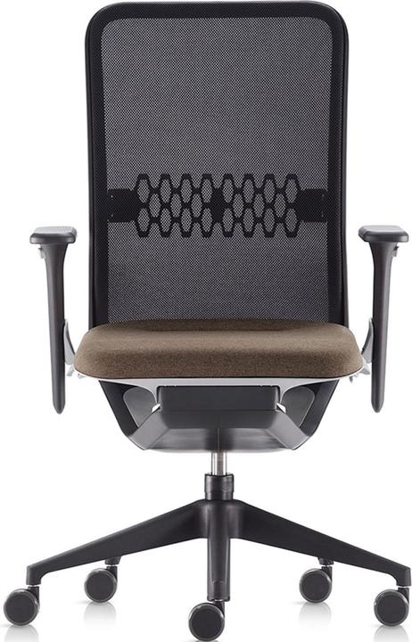 Immagine prodotto Sitag SitagTeam Maglia CZ-T102020