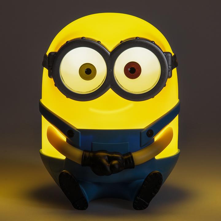 Immagine prodotto Paladone Products Minions