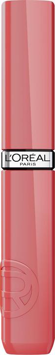Image du produit L'Oréal Paris L'Oreal Infaillible (600 Le Nu Rosé)