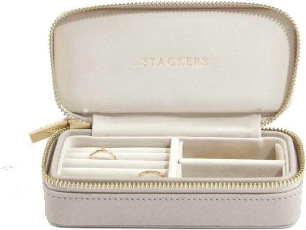 Stackers Classic Etui