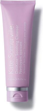 Actual product image Kate Somerville DeliKate (Cleansing lotion, 120 ml)