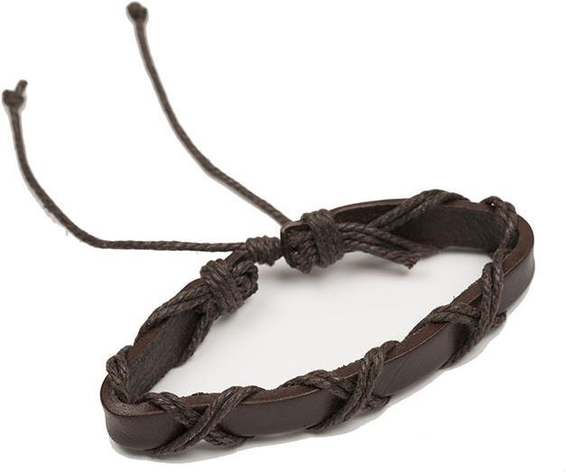 Mifan Tahaa (27 cm, Leder)