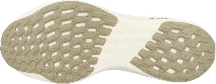 Produktbild Nike Pegasus Turbo Next Nature (40)
