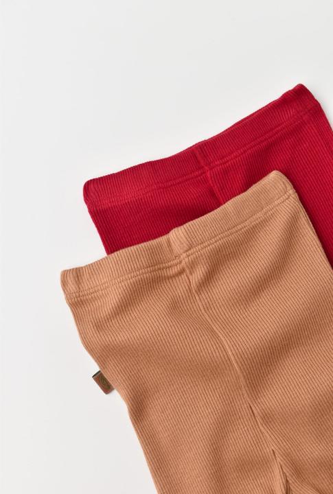 Immagine prodotto BabyCosy Pantaloni. 2 Confezioni (86)