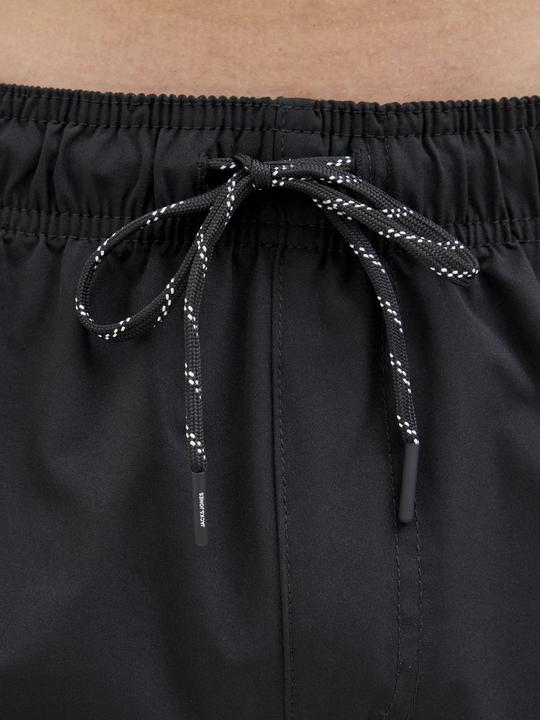 Immagine prodotto Jack & Jones Jpstmaui Jjswim Solid Akm Sn (XS)