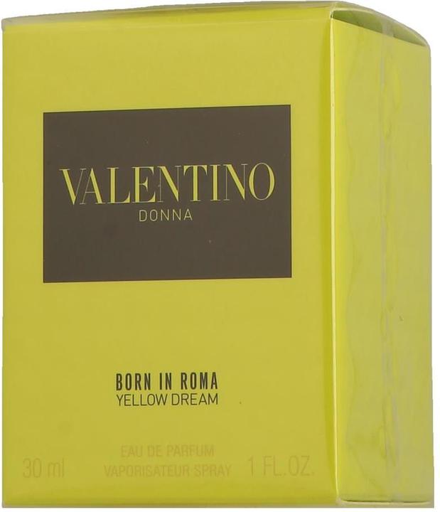 Valentino Born in Roma (Eau de Parfum, 30 ml)