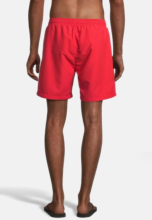 Actual product image FILA Swimming trunks Somalia Beach Shorts (XL)