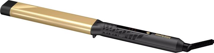 Actual product image BaByliss Creative