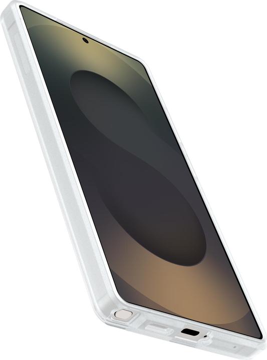 Image du produit OtterBox React (Samsung Galaxy S25 Ultra)