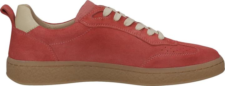 Actual product image Bagatt Women's Trainers (39)