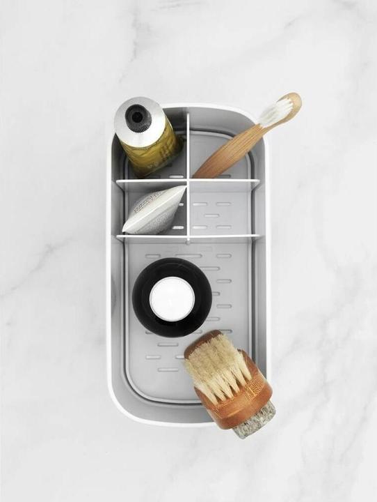 Produktbild Brabantia Renew