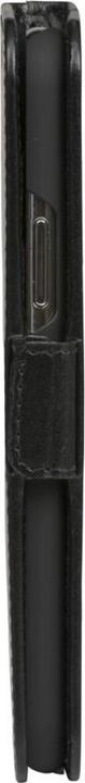 Image du produit dbramante1928 Copenhagen Slim (Apple iPhone 11 Pro Max)