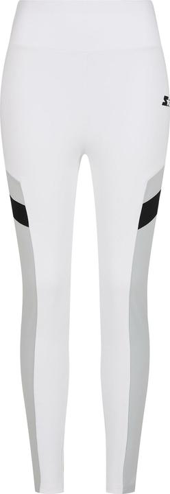 Actual product image Starter Ladies Highwaist Sports Leggings (L)