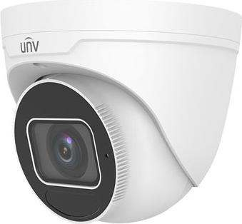 Produktbild Jovision IPCam Eyeball 4MP PoE 2.7-13.5MM (2688 x 1520 Pixel)