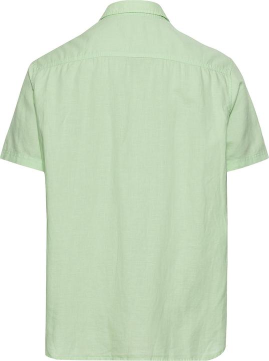 Immagine prodotto Camel Active Bültel Uomo 409256 3S56 74 (XL)