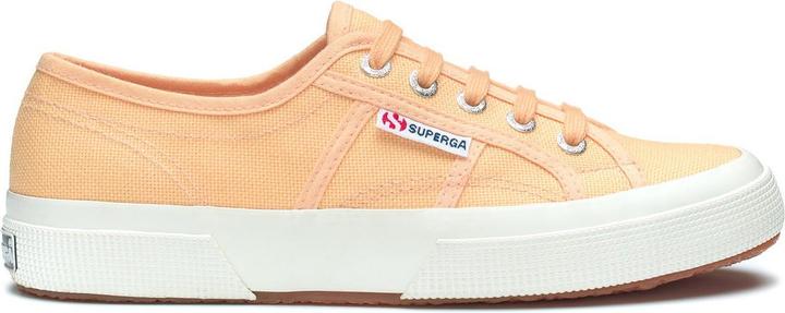 Produktbild Superga Sneaker 2750 Cotu Classic (35)