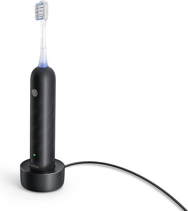 Immagine prodotto Mova Fresh Pro (Spazzolino oscillante)