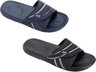 Immagine prodotto Fashy Unisex-Pantolette "Active" (45)