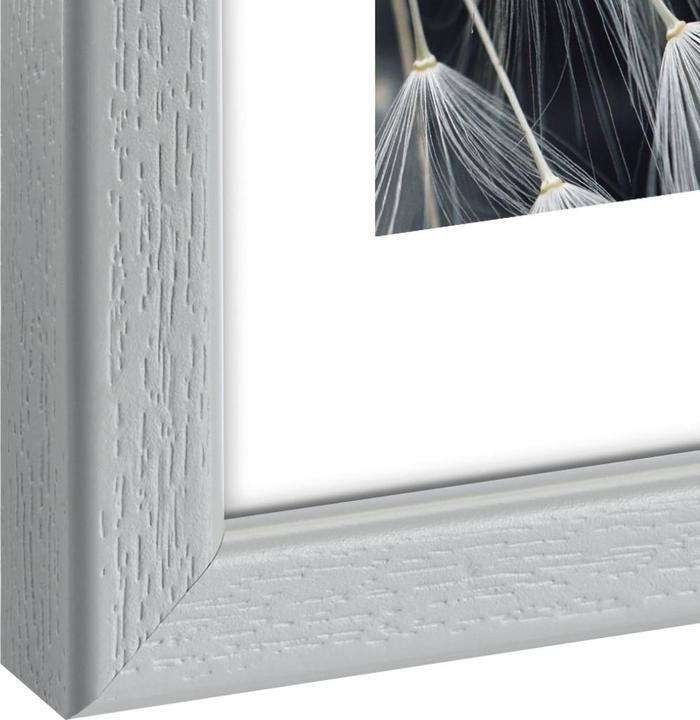 Actual product image Hama breeze (7 x 10 cm)