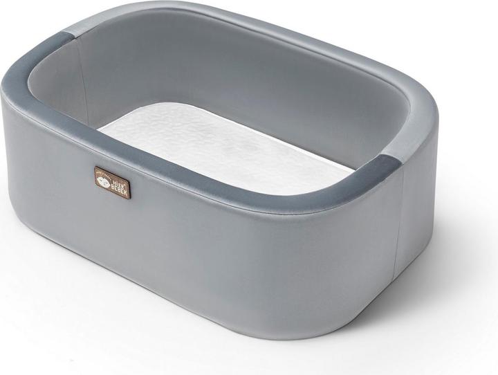 Image du produit Homitis Briar
