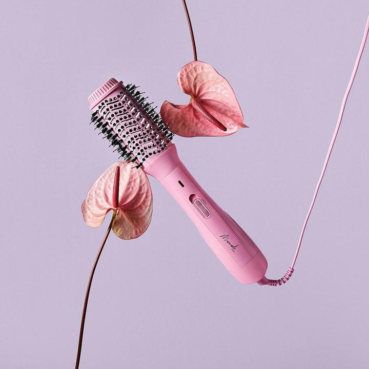 Produktbild Mermade Blow Dry