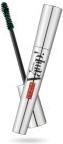Actual product image Pupa Milano Pupa Vamp! Mascara 504 Military Green (504 Military Green)
