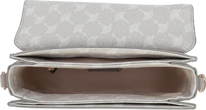Immagine prodotto Joop! mazzolino edition sousa borsa a tracolla shf