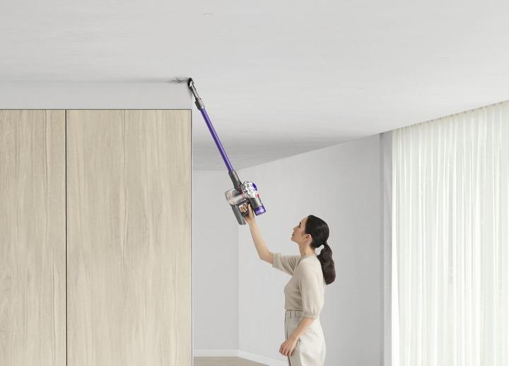 Immagine prodotto Dyson Origine V8